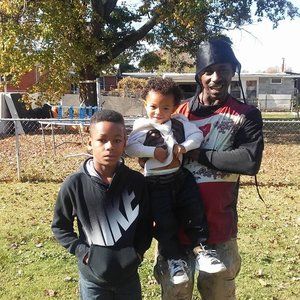 Meet your Posher, Dwight